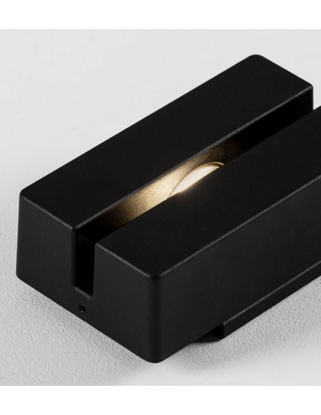 udendørslamper havelamper led udendørsbelysning havebelysning