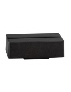 udendørslamper havelamper led udendørsbelysning havebelysning