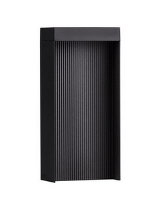 udendørs bedlamper sort udendørslamper havelamper led udendørsbelysning havebelysning