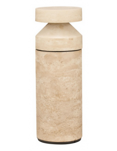 udendørs bedlamper sort udendørslamper havelamper led udendørsbelysning havebelysning