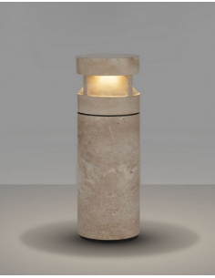 udendørs bedlamper sort udendørslamper havelamper led udendørsbelysning havebelysning 2