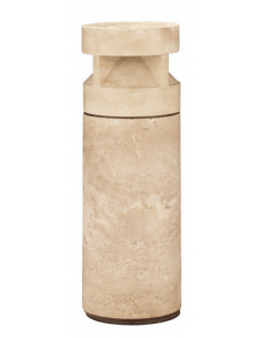 udendørs bedlamper sort udendørslamper havelamper led udendørsbelysning havebelysning