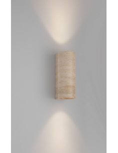 udendørs væglamper udendørslamper havelamper led udendørsbelysning havebelysning 2