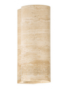 udendørs væglamper udendørslamper havelamper led udendørsbelysning havebelysning