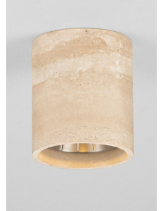 udendørs væglamper udendørslamper havelamper led udendørsbelysning havebelysning 2