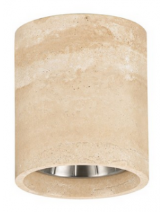 udendørs væglamper udendørslamper havelamper led udendørsbelysning havebelysning