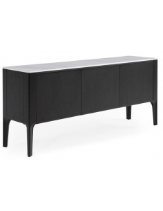 skænk sideboard opbevaringsmøbel