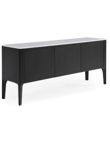 skænk sideboard opbevaringsmøbel