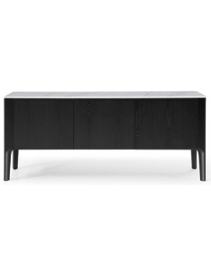 skænk sideboard opbevaringsmøbel 2