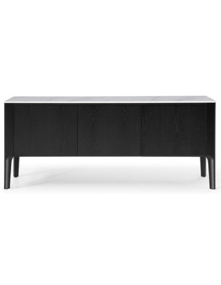 skænk sideboard opbevaringsmøbel