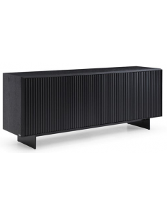 skænk sideboard opbevaringsmøbel