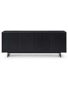 skænk sideboard opbevaringsmøbel 2