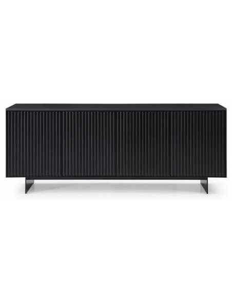 skænk sideboard opbevaringsmøbel