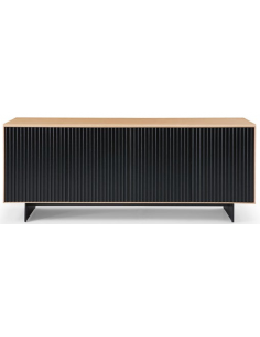 skænk sideboard opbevaringsmøbel 2