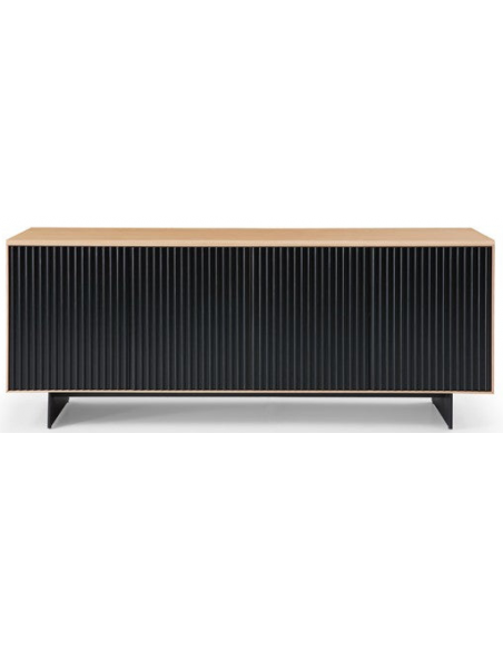 skænk sideboard opbevaringsmøbel