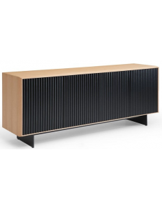 skænk sideboard opbevaringsmøbel