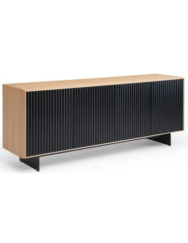 skænk sideboard opbevaringsmøbel