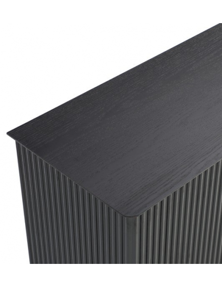 skænk sideboard opbevaringsmøbel