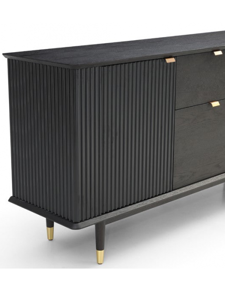 skænk sideboard opbevaringsmøbel