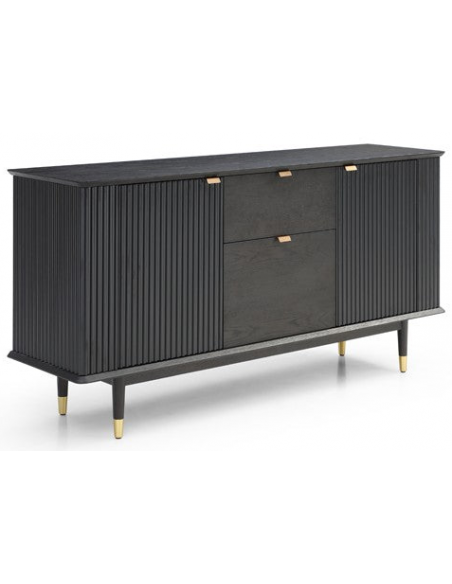 skænk sideboard opbevaringsmøbel