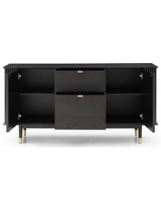 skænk sideboard opbevaringsmøbel 2