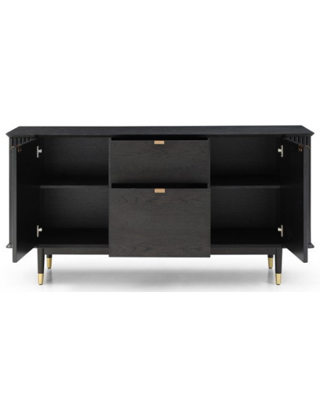 skænk sideboard opbevaringsmøbel