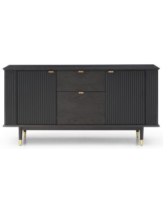 skænk sideboard opbevaringsmøbel
