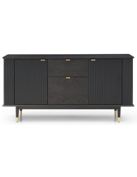 skænk sideboard opbevaringsmøbel