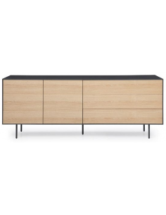 skænk sideboard opbevaringsmøbel 2
