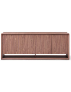 skænk sideboard opbevaringsmøbel 2