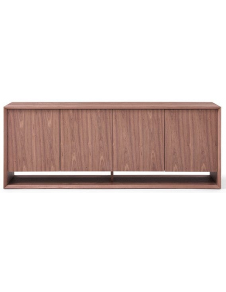 skænk sideboard opbevaringsmøbel