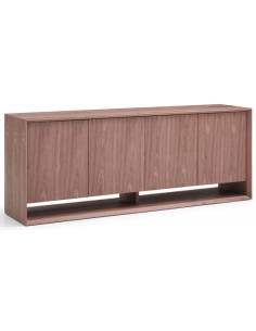 skænk sideboard opbevaringsmøbel