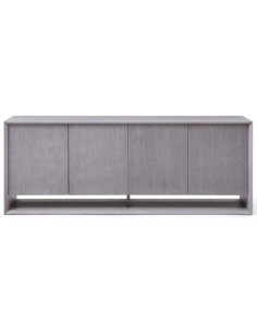 skænk sideboard opbevaringsmøbel 2