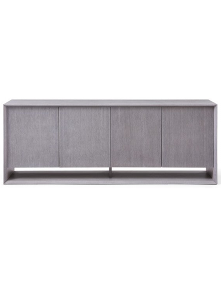 skænk sideboard opbevaringsmøbel