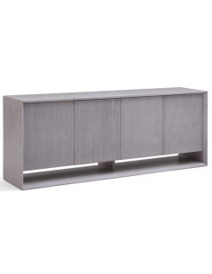 skænk sideboard opbevaringsmøbel