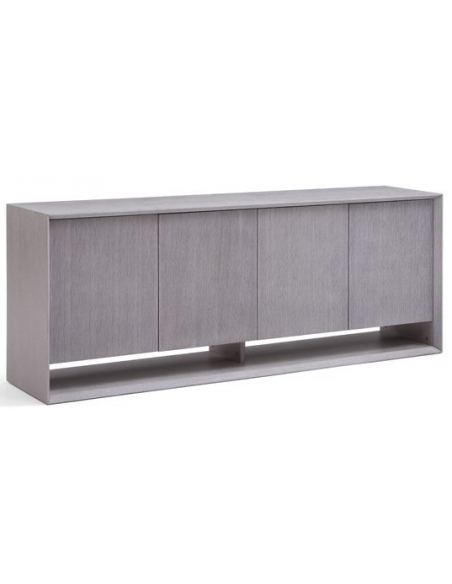 skænk sideboard opbevaringsmøbel