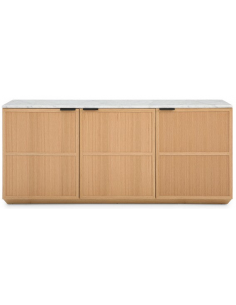 skænk sideboard opbevaringsmøbel 2