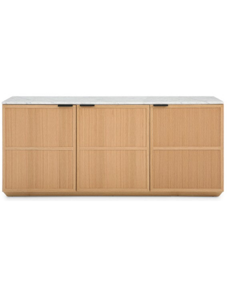 skænk sideboard opbevaringsmøbel