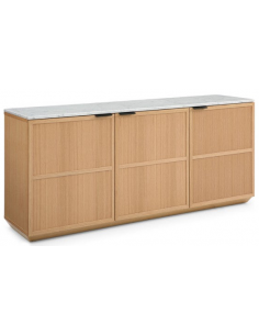 skænk sideboard opbevaringsmøbel