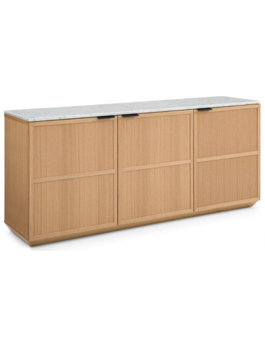 skænk sideboard opbevaringsmøbel