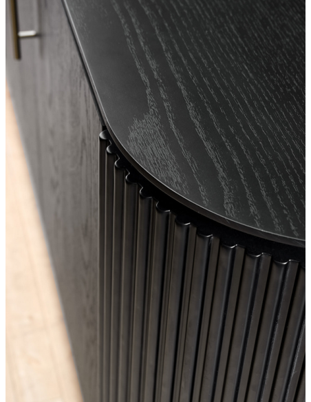 skænk sideboard opbevaringsmøbel