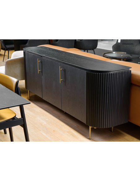skænk sideboard opbevaringsmøbel