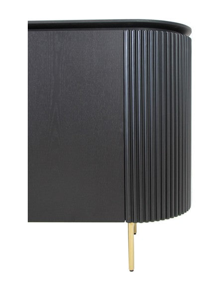 skænk sideboard opbevaringsmøbel