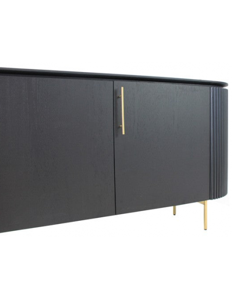 skænk sideboard opbevaringsmøbel