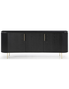 skænk sideboard opbevaringsmøbel