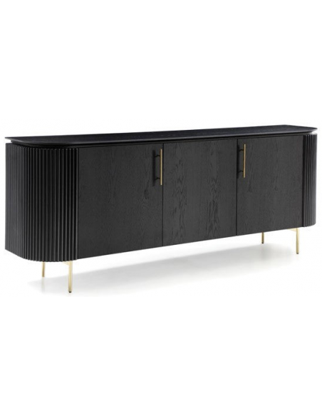 skænk sideboard opbevaringsmøbel