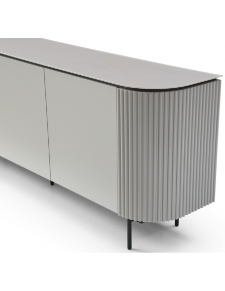 skænk sideboard opbevaringsmøbel