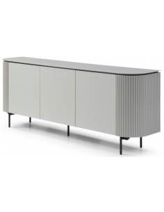 skænk sideboard opbevaringsmøbel 2