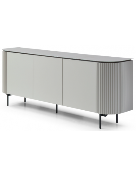 skænk sideboard opbevaringsmøbel