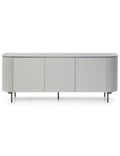 skænk sideboard opbevaringsmøbel